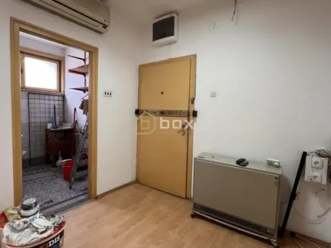 Izdavanje, dvosoban stan, 65m², Centar, Niš - image 7