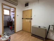 Izdavanje, dvosoban stan, 65m², Centar, Niš - image 7