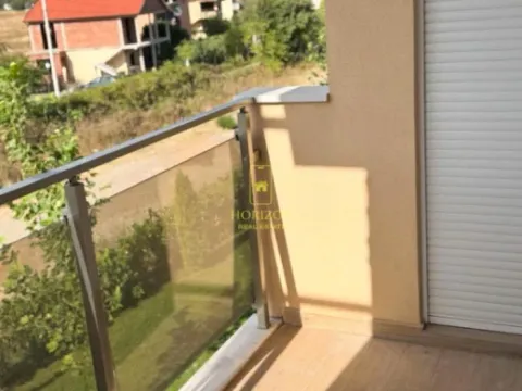 Prodaja, dvosoban stan, 71m², City Kvart, Podgorica - image 3