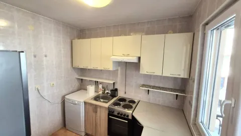 Prodaja, jednosoban stan, 56m², Ilino, Bar - image 4