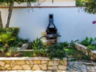 Sale, house, 130m², Utjeha, Bar - image 29