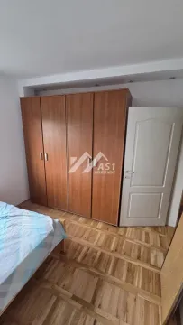 Izdavanje, dvosoban stan, 50m², Telep, Novi Sad Sve Podlokacije - image 6