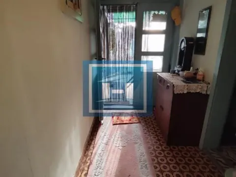 Prodaja, kuća, 72m², Majur, Jagodina - image 11