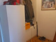 Prodaja, dvosoban stan, 64m², Kanarevo Brdo, Beograd - image 6