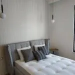 Prodaja, dvosoban stan, 135m², Bečići, Budva - image 29