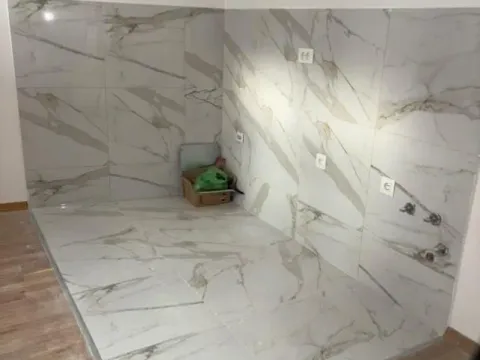 Prodaja, stan, 27m², Zabjelo, Podgorica - image 6