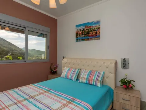 Prodaja, kuća, 274m², Buljarica, Budva - image 22