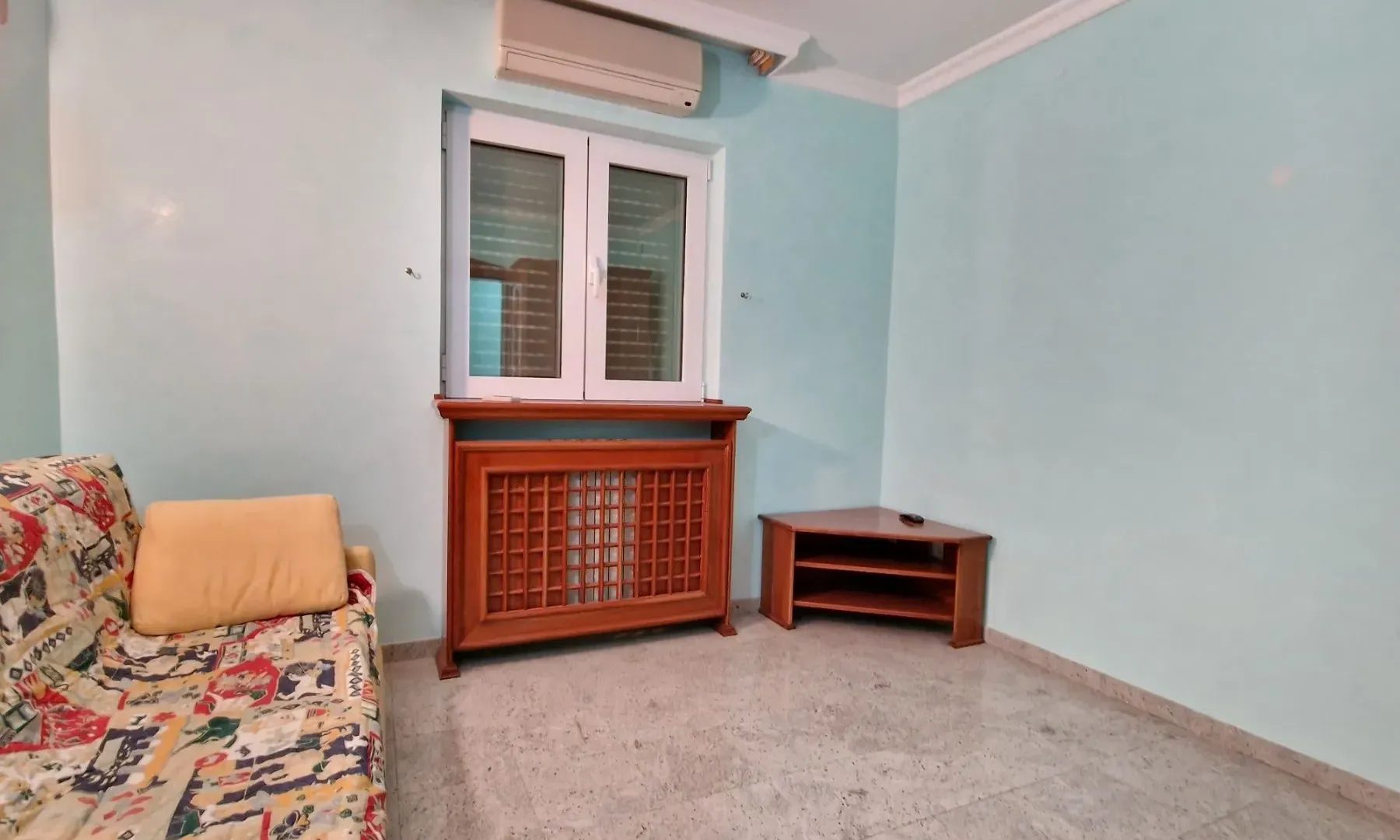 Rent, three bedroom apartment, 100m², Budva, Crna Gora