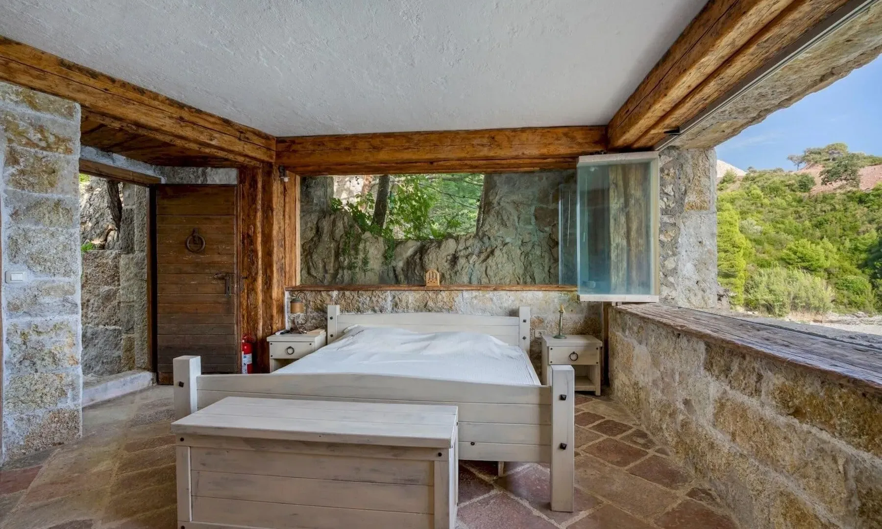 Sale, house, 200m², Reževići, Budva