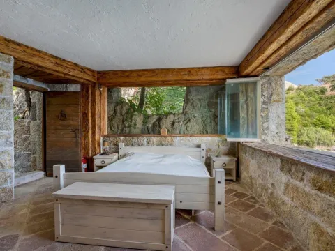 Sale, house, 200m², Reževići, Budva - image 78