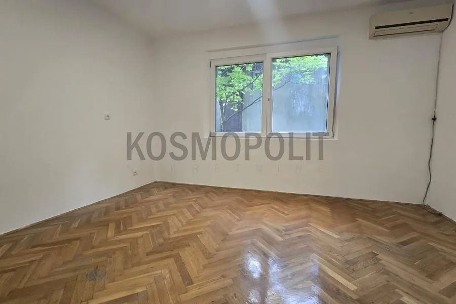 Sale, two bedroom apartment, 52m², Mirijevo 1, Mirijevo Sve Podlokacije