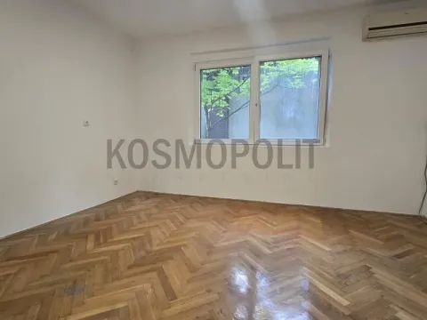 Sale, two bedroom apartment, 52m², Mirijevo 1, Mirijevo Sve Podlokacije - image 4