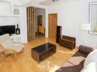 Sale, two bedroom apartment, 71m², Igalo, Herceg Novi - image 8
