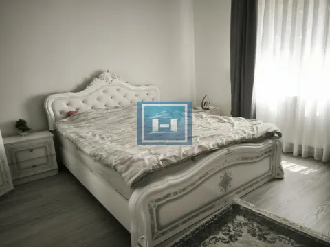 Prodaja, kuća, 528m², Centar, Ćuprija - image 7