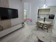 Izdavanje, četvorosoban stan, 69m², Centar, Novi Sad - image 6