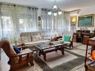 Prodaja, trosoban stan, 105m², Novi Beograd Blok 37, Novi Beograd Sve Podlokacije - image 1