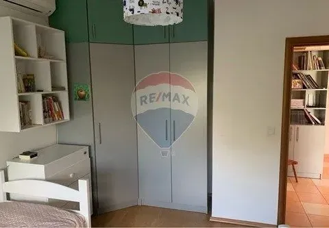 Izdavanje, kuća, 240m², Donja Gorica, Podgorica - image 14