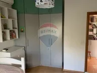 Rent, house, 240m², Donja Gorica, Podgorica - image 14