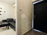 Rent, one bedroom apartment, 35m², Momišići, Podgorica - image 3