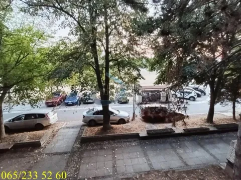 Prodaja, trosoban stan, 84m², Cerak Vinogradi, Beograd - image 16