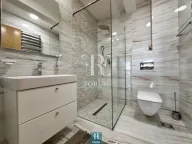 Izdavanje, trosoban stan, 110m², Momišići, Podgorica - image 9