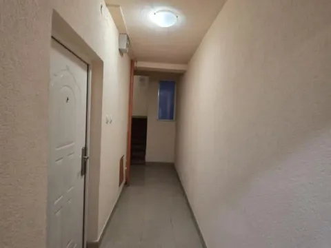 Izdavanje, dvosoban stan, 64m², Sajmište, Novi Sad - image 15