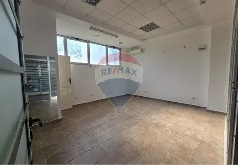 Prodaja, poslovni prostor, Pobrežje, Podgorica - image 4