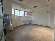 Prodaja, poslovni prostor, Pobrežje, Podgorica - image 4