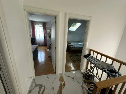 Prodaja, trosoban stan, 95m², Zagorič, Podgorica - image 17