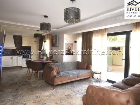 Sale, house, 385m², Kubasi, Kotor - image 9