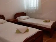 Prodaja,  poslovni prostor, 950m2, Bečići, Budva