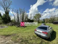 Sale, land lot, 3000m², Velje Brdo, Podgorica - image 3