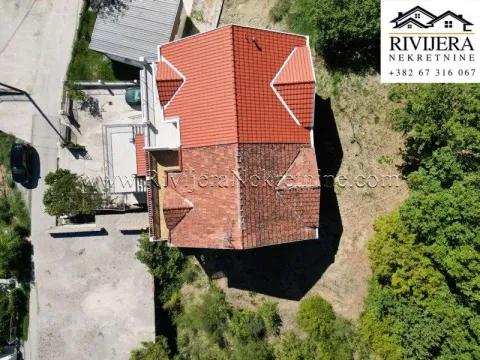 Prodaja, kuća, 237m², Sutorina, Herceg Novi - image 4