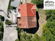 Prodaja, kuća, 237m², Sutorina, Herceg Novi - image 4