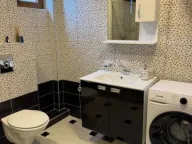 Sale, two bedroom apartment, 65m², Podmaine, Budva - image 4