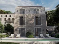 Prodaja, jednosoban stan, 41m2, Prčanj, Kotor