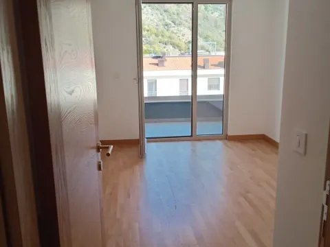 Prodaja, dvosoban stan, 43m², Bečići, Budva - image 5