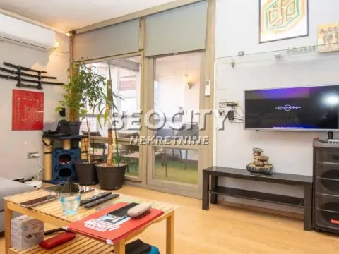 Prodaja, trosoban stan, 70m², Banjica, Voždovac Sve Podlokacije - image 4