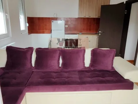 Rent, three bedroom apartment, 55m², Višnjica, Palilula Sve Podlokacije - image 2