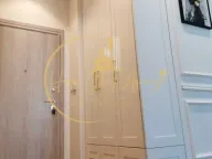 Prodaja, jednosoban stan, 47m², Centar, Bar - image 4