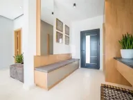 Sale, house, 160m², Ivanovići, Budva - image 3