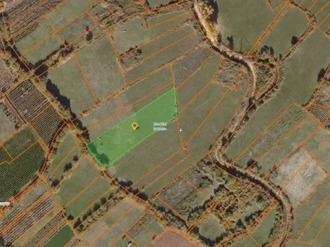 Prodaja, plac, 4422m², Beri, Podgorica - image 2