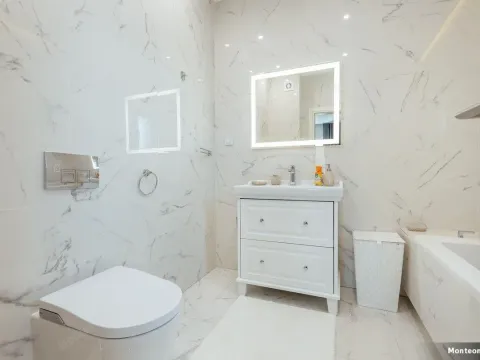 Prodaja, dvosoban stan, 73m², Herceg Novi, Crna Gora - image 16