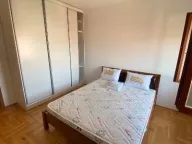 Izdavanje, jednosoban stan, 53m², Stari Aerodrom, Podgorica - image 3