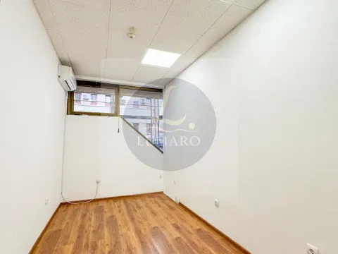 Sale, office space, 191m², Ljubović, Podgorica - image 10