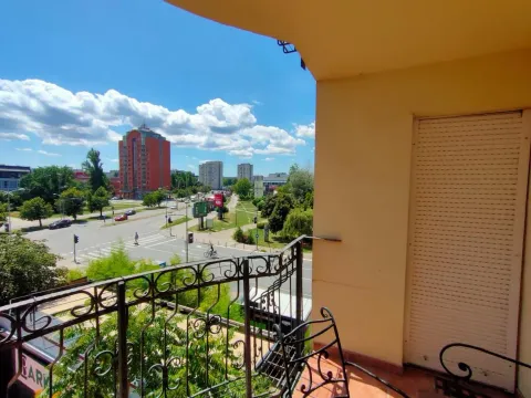 Izdavanje, trosoban stan, 103m², Spens, Novi Sad Sve Podlokacije - image 25