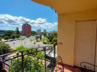 Izdavanje, trosoban stan, 103m², Spens, Novi Sad Sve Podlokacije - image 25