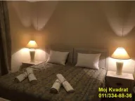 Prodaja, poslovni prostor, 171m², Uciteljsko Naselje, Zvezdara Sve Podlokacije - image 3