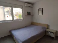 Prodaja, kuća, 135m², Sutomore, Bar - image 12