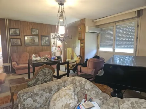Prodaja, trosoban stan, 93m², Liman 4, Novi Sad Sve Podlokacije - image 2